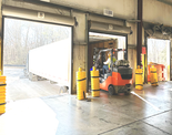 On-Site Process Analysis & Facility Walkthrough Service | APS-ONSITE-PA