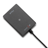 rf IDEAS WAVE ID® SP Plus LF/HF RFID Reader | RDR-805H1AKU