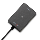 rf IDEAS WAVE ID® SP Plus LF/HF RFID Reader | RDR-805H1AKU