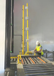 On-Site Installation Support, System Testing/Tuning, & Consultation | APS-ONSITE-INSTALL