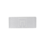 Tageos EOS-241 RFID Paper Tag | M830 | 2400000271