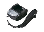 SATO Carrying Case and Shoulder Strap | For PW4NX Mobile Printers | WWPW4570N