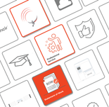 Statement of Work Deliverable Service | APS-ATLAS-DELIVER