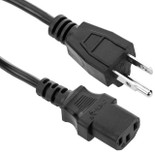 Vulcan RFID Power Supply with Lock-In Connector Kit | VUL-PPWS-24V-2A-LKST-KIT