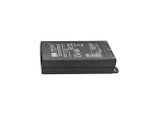 Keonn Power Over Ethernet (PoE) Injector with VAC Transformer Kit | PPWS-POEI-56V-003-KIT