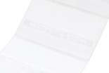 Vulcan RFID Label 4" x 6" | For Zebra and SATO Industrial RFID Printers | 4340044
