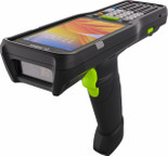 Zebra MC3400 Handheld Mobile Computer