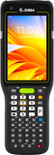 Zebra MC3400 Handheld Mobile Computer