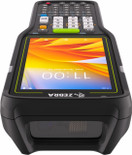 Zebra MC3400 Handheld Mobile Computer