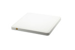 Vulcan RFID C610 Outdoor RFID Antenna | FCC | VUL-C610-FCC