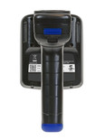 TSL 3138 Bluetooth UHF RFID RAIN Reader