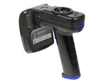 TSL 3138 Bluetooth UHF RFID RAIN Reader