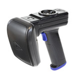 TSL 3138 Bluetooth UHF RFID RAIN Reader | No Imager