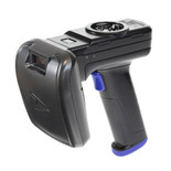 TSL 3138 Bluetooth UHF RFID RAIN Reader | With Imager