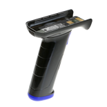 TSL 3138 USB-C Power Handle | 31PH-01