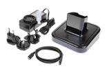 TSL 3138 Docking Cradle Kit | 3138-CRD-01-KIT
