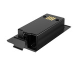TSL 3138 Hot Swap Accessory | 31-HS-01