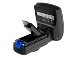 TSL 3138 Hot Swap Accessory | 31-HS-01 (Reader NOT Included)