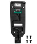 ProClip Lightning Otterbox uniVERSE Case Adapter | For Zebra RFD40 Sleds | 3PTY-PCLIP-216391