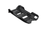 Zebra RFD40 Sled Bluetooth Adapter for TC22/TC27 and HC2X/HC5X Mobile Computers | ADP-RFD40-TC2X-2R