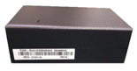 Zebra 1-Slot Charge Communication ShareCradle Kit for RFD40 Sleds & TC22/TC27 or HC2X/HC5X Mobile Computers | CR40-1S0T-TC2-M-02-KIT