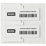 HID IQ OM 750 M730 UHF RFID Tag | CP16658-01/CP16702-01