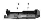 Honeywell IH45 Bracket | For Non-Booted CT37 Mobile Computers | IH45-BK-37S