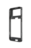 Honeywell Rugged Boot | For CT37 Mobile Computers | CT37-PB-STD