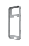 Honeywell Rugged Boot | For CT37 Mobile Computers | CT37-PB-STD