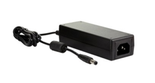 Honeywell Charging Bay Kit | For Booted CT37 Mobile Computers | CT37-HB-UVB-1