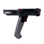 Honeywell CK67 Mobile Computer [Handle NOT Included]