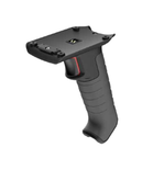 Honeywell Scan Handle | For CK67 Mobile Computers | CK67-SCH