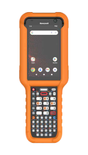 Honeywell Protective Boot | For CK67 Mobile Computers | CK67-PB-1 [Mobile Computer NOT Included]