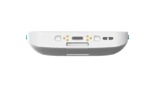 Honeywell CT37 HC Android Mobile Computer for Healthcare | CT37-X0N-56S10HG