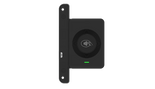 Elo Edge Connect LF/HF RFID Reader | E673037
