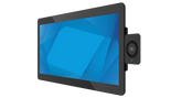 Elo Edge Connect RFID Reader | E673037 | Note: Touchscreen Monitor Not Included