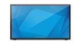 Elo 2270L 22" Touchscreen Monitor | E510259/E511214