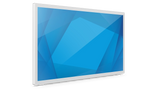 Elo 2270L 22" Touchscreen Monitor | E265991