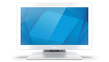 Elo 1502LM 15" Medical Grade Touchscreen Monitor | E542808