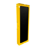 RFMAX RPOR-865/902-8L-RTF RFID Portal Antenna | RPOR-865/902-8L-RTF