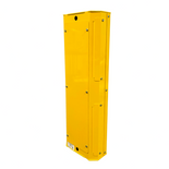 RFMAX RPOR-865/902-8L-RTF RFID Portal Antenna | RPOR-865/902-8L-RTF