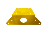 RFMAX VESA 100 x 100 mm Adapter | For RPOR-865/902-8L-RTF RFID Portal Antennas | RPOR-VESA-MNT