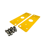 RFMAX Overhead Hanging Mount | For RPOR-865/902-8L-RTF RFID Portal Antennas | RPOR-OVRHNG-MNT
