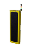 RFMAX Tower Light & Alarm GPIO Kit | For RPOR-865/902-8L-RTF RFID Portal Antennas (Portal NOT Included)