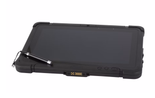 Honeywell RT10A Rugged Android Tablet | RT10A-L0N-17C12S0F/RT10A-L1N-38C12S0F