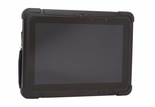 Honeywell RT10A Rugged Android Tablet | RT10A-L0N-17C12S0F/RT10A-L1N-38C12S0F