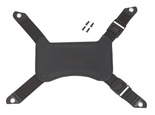Honeywell Hand Strap | For RT10 Tablets | RT10-HS-1