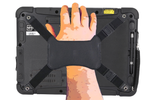 Honeywell Hand Strap | For RT10 Tablets | RT10-HS-1 (Tablet NOT Included)