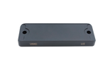 Xerafy RTI OUTDOOR RFID Tag | NXP UCODE 9xe | X0352-US100-U9XE/X0352-EU100-U9XE