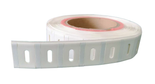 Xerafy Metal Skin Titanium 30 Smallest RFID Label | NXP UCODE 9xe | X3006-US011-U9xe/X3006-US011-U9xe